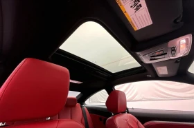 BMW 435 2016 BMW 4 Series 435i xDrive Coupe AWD, снимка 14