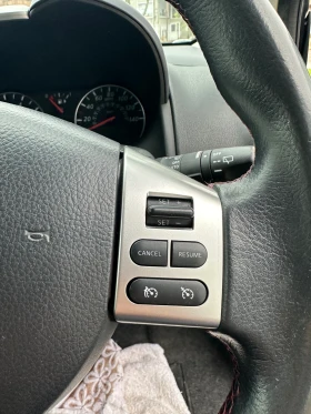 Nissan Note 1.5 dci, снимка 11