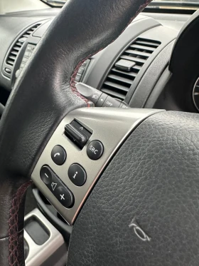 Nissan Note 1.5 dci, снимка 10