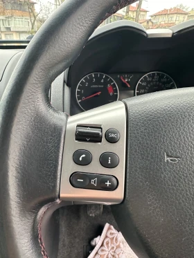 Nissan Note 1.5 dci, снимка 9