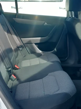 VW Passat, снимка 8