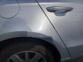 VW Passat, снимка 10