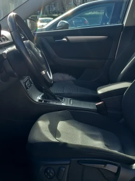 VW Passat, снимка 7