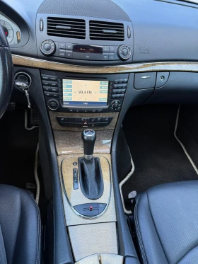 Mercedes-Benz E 280 3.0 v6 Avantgarde 4matic - 8000 € / 15646.64 лв. - 59278213 11