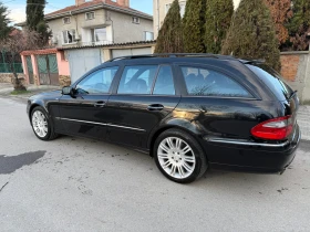 Mercedes-Benz E 280 3.0 v6 Avantgarde 4matic - 8000 € / 15646.64 лв. - 59278213 7