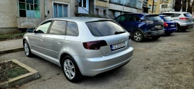 Audi A3 1.6 TDI - 5112 € / 9998.20 лв. - 94872822 10