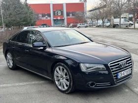 Audi A8 Full Led  - 16000 € / 31293.28 лв. - 74533582 3