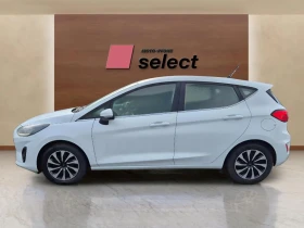 Ford Fiesta 1.0 EcoBoost - 12290 € / 24037.15 лв. - 96568640 9