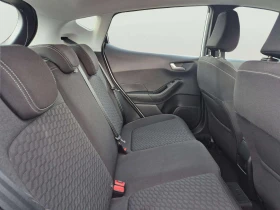 Ford Fiesta 1.0 EcoBoost - 12290 € / 24037.15 лв. - 96568640 10