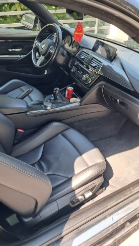 BMW M4 INDIVIDUAL , снимка 3