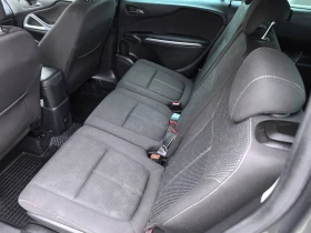 Opel Zafira 2, 0-131k.c.6скор.7места, LED, ОРС Laine, EBPO 5B - 5800 € / 11343.81 лв. - 54762843 13