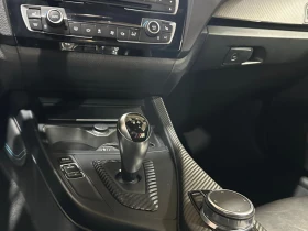 BMW M2 HARMAN&KARDON| CARPLAY - 30000 € / 58674.90 лв. - 98811108 9