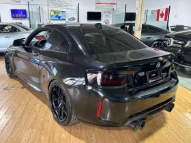 BMW M2 HARMAN&KARDON| CARPLAY - 30000 € / 58674.90 лв. - 98811108 3