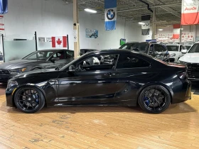 BMW M2 HARMAN&KARDON| CARPLAY - 30000 € / 58674.90 лв. - 98811108 2