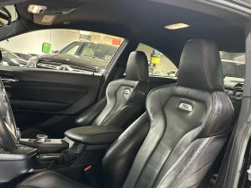 BMW M2 HARMAN&KARDON| CARPLAY - 30000 € / 58674.90 лв. - 98811108 7