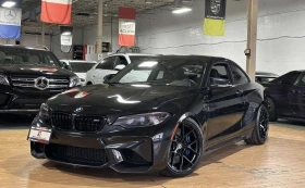 BMW M2 HARMAN&KARDON| CARPLAY