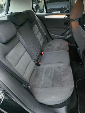 VW Golf 1.4tsi - 3800 € / 7432.15 лв. - 95630830 13