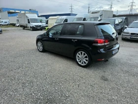 VW Golf 1.4tsi - 3800 € / 7432.15 лв. - 95630830 8