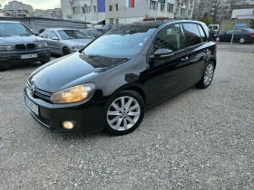 VW Golf 1.4tsi - 3800 € / 7432.15 лв. - 95630830 4