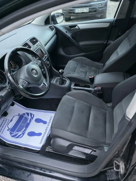 VW Golf 1.4tsi - 3800 € / 7432.15 лв. - 95630830 14