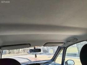 Citroen Xsara picasso, снимка 16 - Автомобили и джипове - 53631829