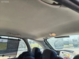 Citroen Xsara picasso, снимка 15 - Автомобили и джипове - 53631829