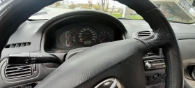 Mazda 323, снимка 6 - Автомобили и джипове - 53656400