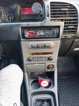 Opel Zafira, снимка 13 - Автомобили и джипове - 53697699