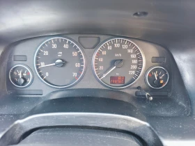 Opel Zafira, снимка 11 - Автомобили и джипове - 53697699