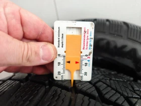 Opel Zafira, снимка 16 - Автомобили и джипове - 53697699