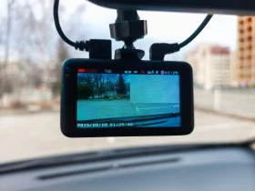 Opel Zafira, снимка 9 - Автомобили и джипове - 53697699