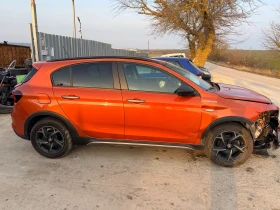 Fiat Tipo 1.0 TGDI - 11 € / 21.51 лв. - 87444719 4