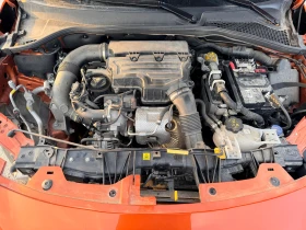 Fiat Tipo 1.0 TGDI - 11 € / 21.51 лв. - 87444719 14