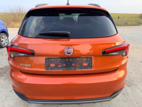Fiat Tipo 1.0 TGDI - 11 € / 21.51 лв. - 87444719 7