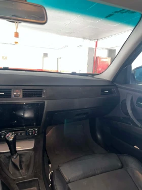 BMW 320 - 3800 € / 7432.15 лв. - 84795806 8