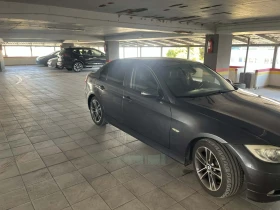 BMW 320 - 3800 € / 7432.15 лв. - 84795806 4