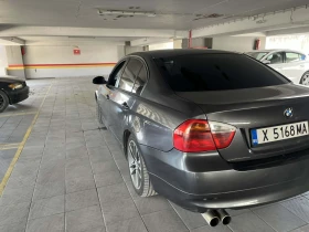 BMW 320 - 3800 € / 7432.15 лв. - 84795806 5