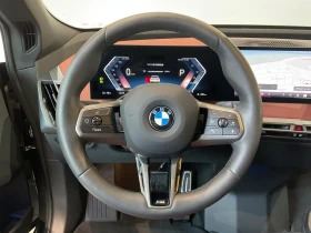 BMW iX xDrive60/FACELIFT/M-SPORT/PANO SKY/ICONIC GLOW/B&W - 83880 € / 164055.02 лв. - 87520450 10