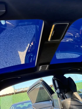 Maybach S 560 S500 | Auto.bg — изображение 10