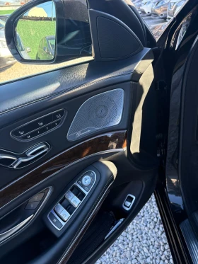 Maybach S 560 S500 | Auto.bg — изображение 7
