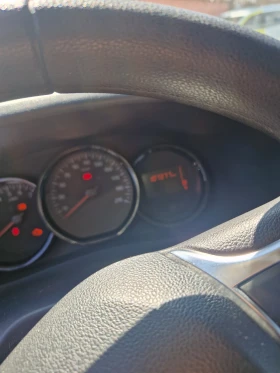 Dacia Dokker 1.6  , 102 коня  Газ - Бензин - 7700 € / 15059.89 лв. - 87064011 11