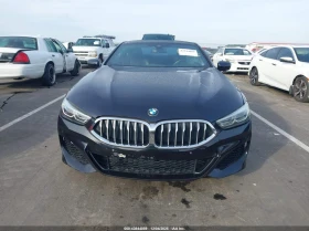 BMW 840 3l I | Auto.bg — изображение 12