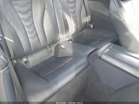 BMW 840 3l I | Auto.bg — изображение 8