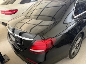 Mercedes-Benz E 220 2.2 AMG-premium full | Mobile.bg � ����� ������ 4