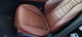 Mercedes-Benz E 220 2.2 AMG-premium full | Mobile.bg � ����� ������ 14