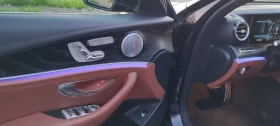 Mercedes-Benz E 220 2.2 AMG-premium full | Mobile.bg � ����� ������ 12