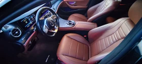 Mercedes-Benz E 220 2.2 AMG-premium full | Mobile.bg � ����� ������ 9