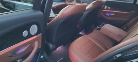 Mercedes-Benz E 220 2.2 AMG-premium full | Mobile.bg � ����� ������ 15