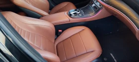 Mercedes-Benz E 220 2.2 AMG-premium full | Mobile.bg � ����� ������ 13