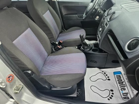 Ford Fusion 1.4-12900KM | Auto.bg — изображение 15